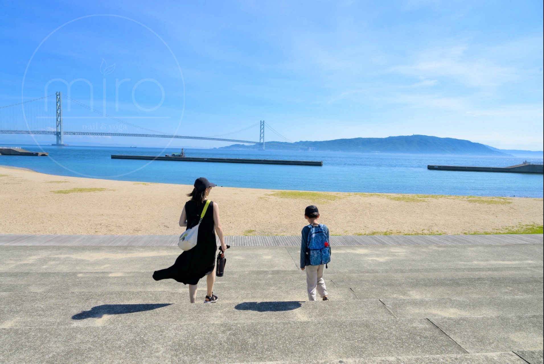 投稿についてもっと詳しく 季節の変化が急すぎるぅ〜(TT)ニンゲンなんでも無いものねだり。の巻き。