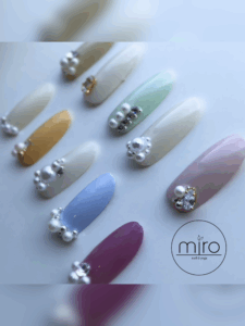 投稿についてもっと詳しく ホームページ改造中♡