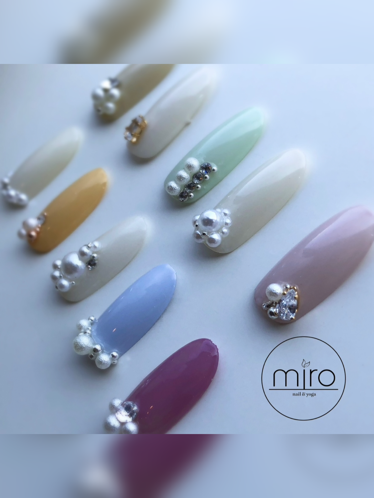 投稿についてもっと詳しく ホームページ改造中♡