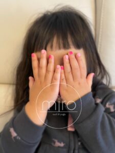 投稿についてもっと詳しく かわいいあんよ♡かわいいおてて♡