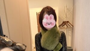 投稿についてもっと詳しく いつもありがとうございます♡