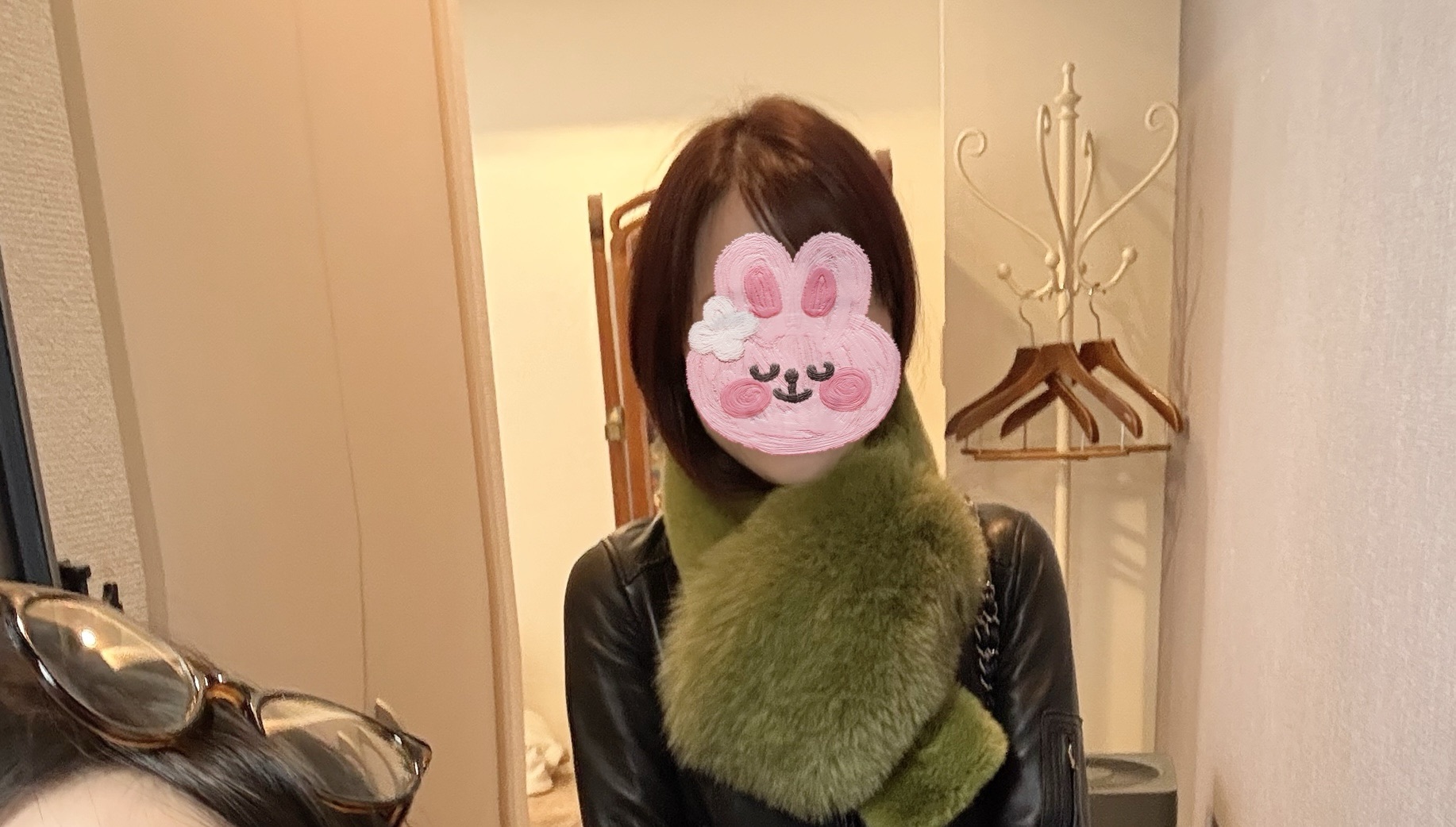 投稿についてもっと詳しく いつもありがとうございます♡