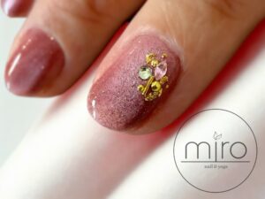 投稿についてもっと詳しく 2026年✨仕事始め(^^)